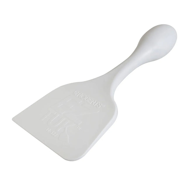 Roberts EZ Tuk Carpet Tucker