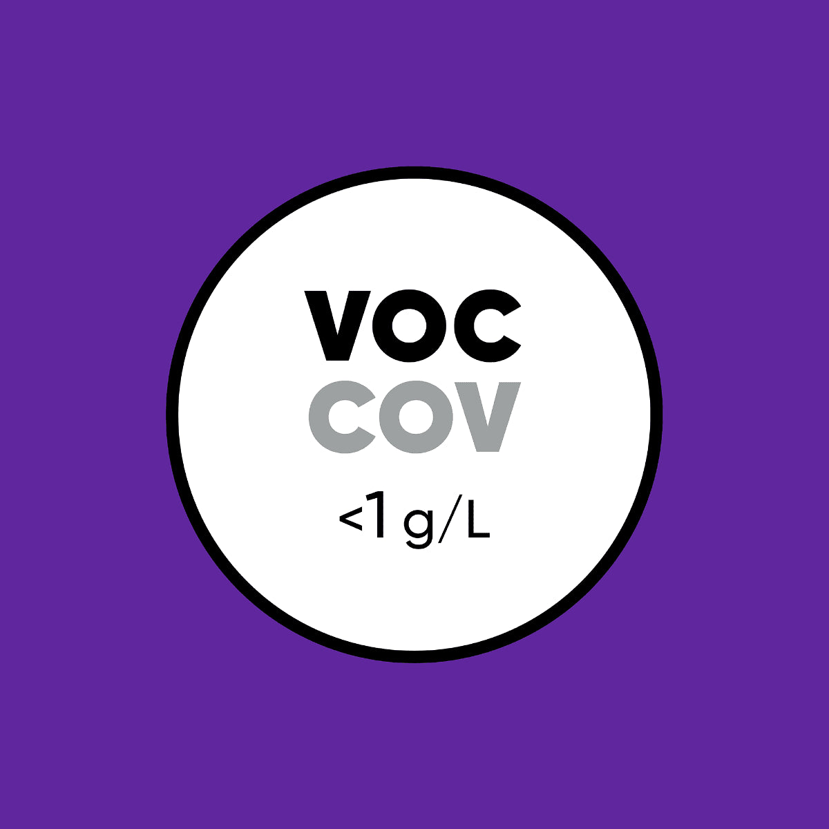 Roberts Fiberglass-Backed Sheet Vinyl Adhesive - 4 Gal. (15.14 L) VOC