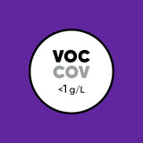 Roberts Fiberglass-Backed Sheet Vinyl Adhesive - 4 Gal. (15.14 L) VOC