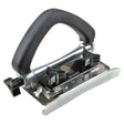 Roberts Golden Touch Carpet Trimmer