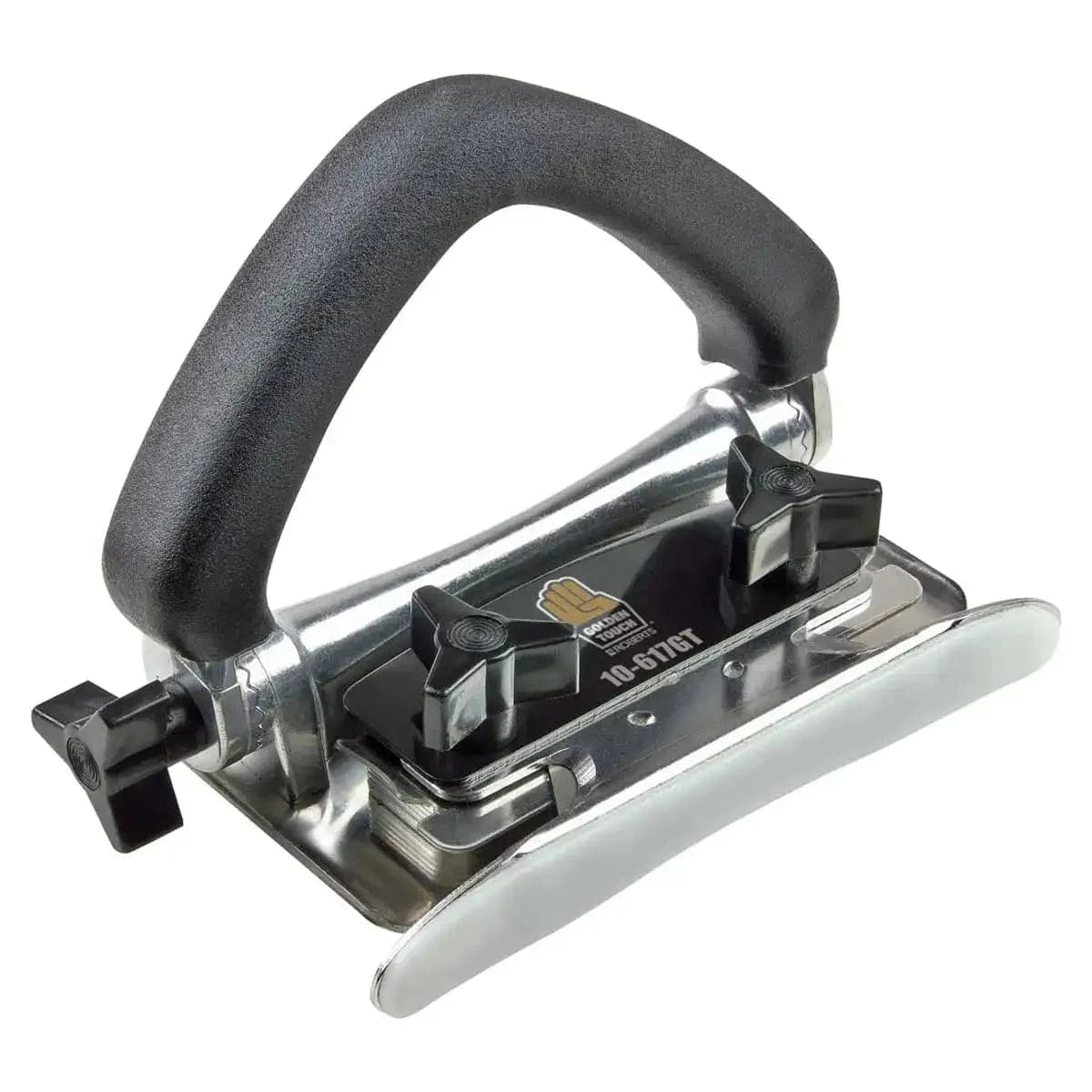 Roberts Golden Touch Carpet Trimmer