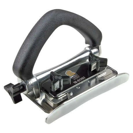 Roberts Golden Touch Carpet Trimmer