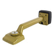 Roberts Golden Touch Knee Kicker
