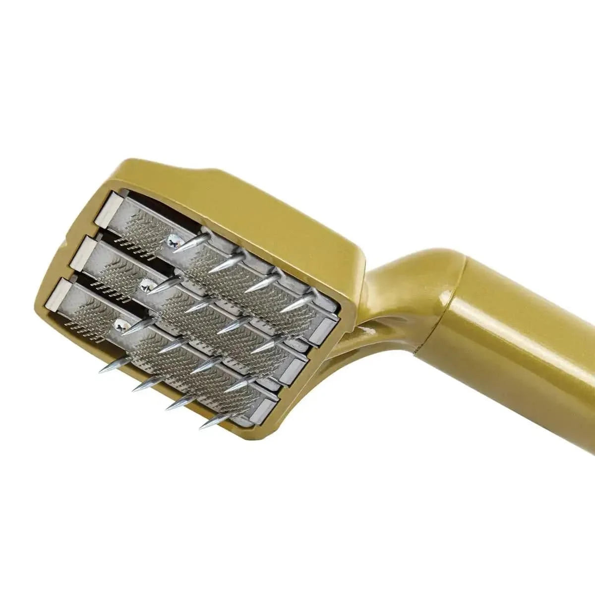Tile Kickers Roberts Golden Touch Knee Kicker | Contractors Direct
