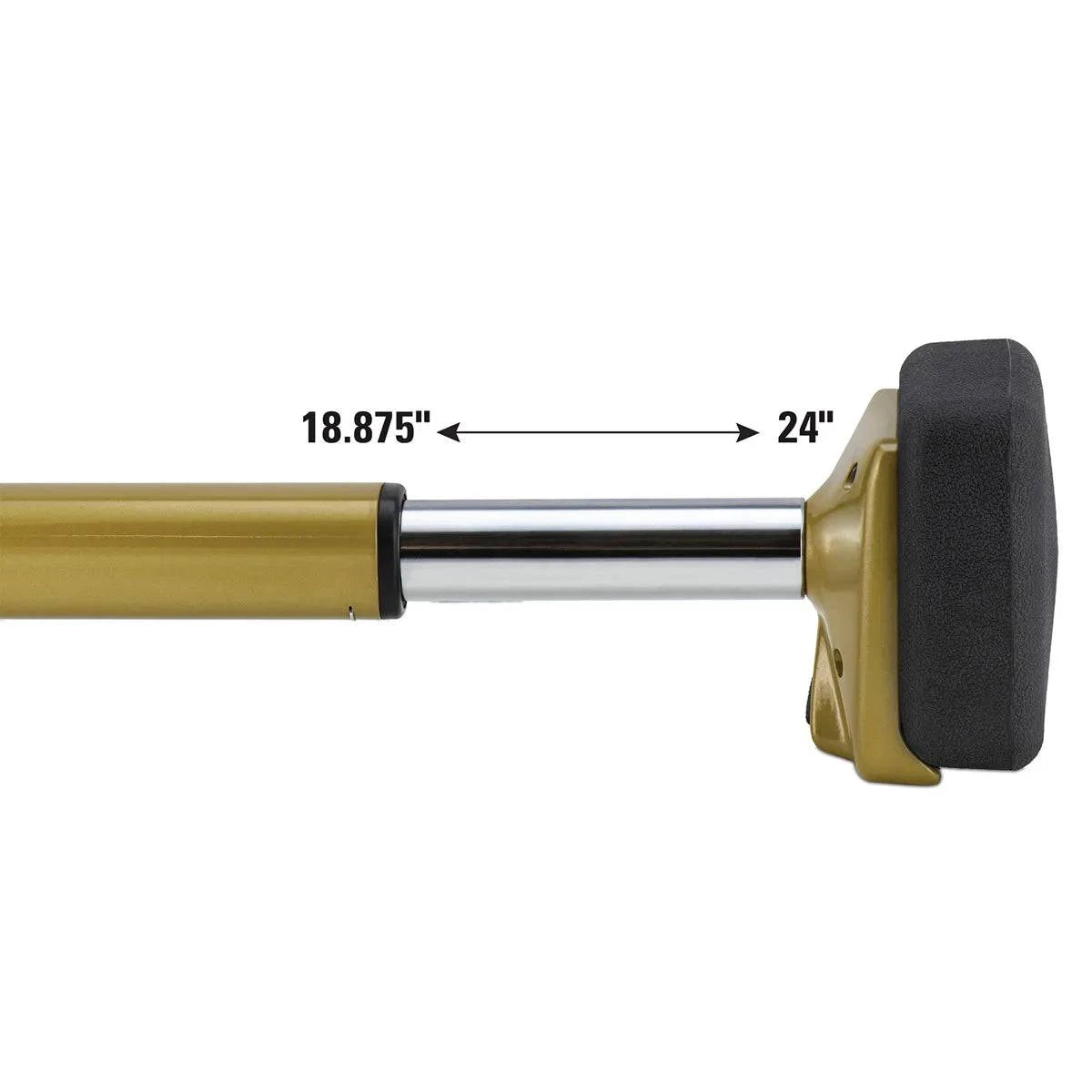 carpet removal tool, carpet adhesive, carpet and flooring, carpet floor tiles, carpet removal tools