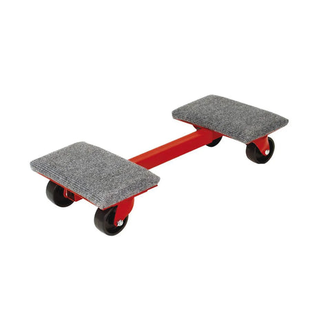 Roberts Heavy Duty Cargo Dolly