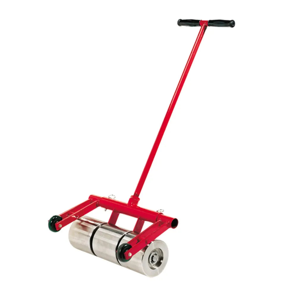 Roberts 10-950, Roberts 10-952, QEP carpet tools, floor installation