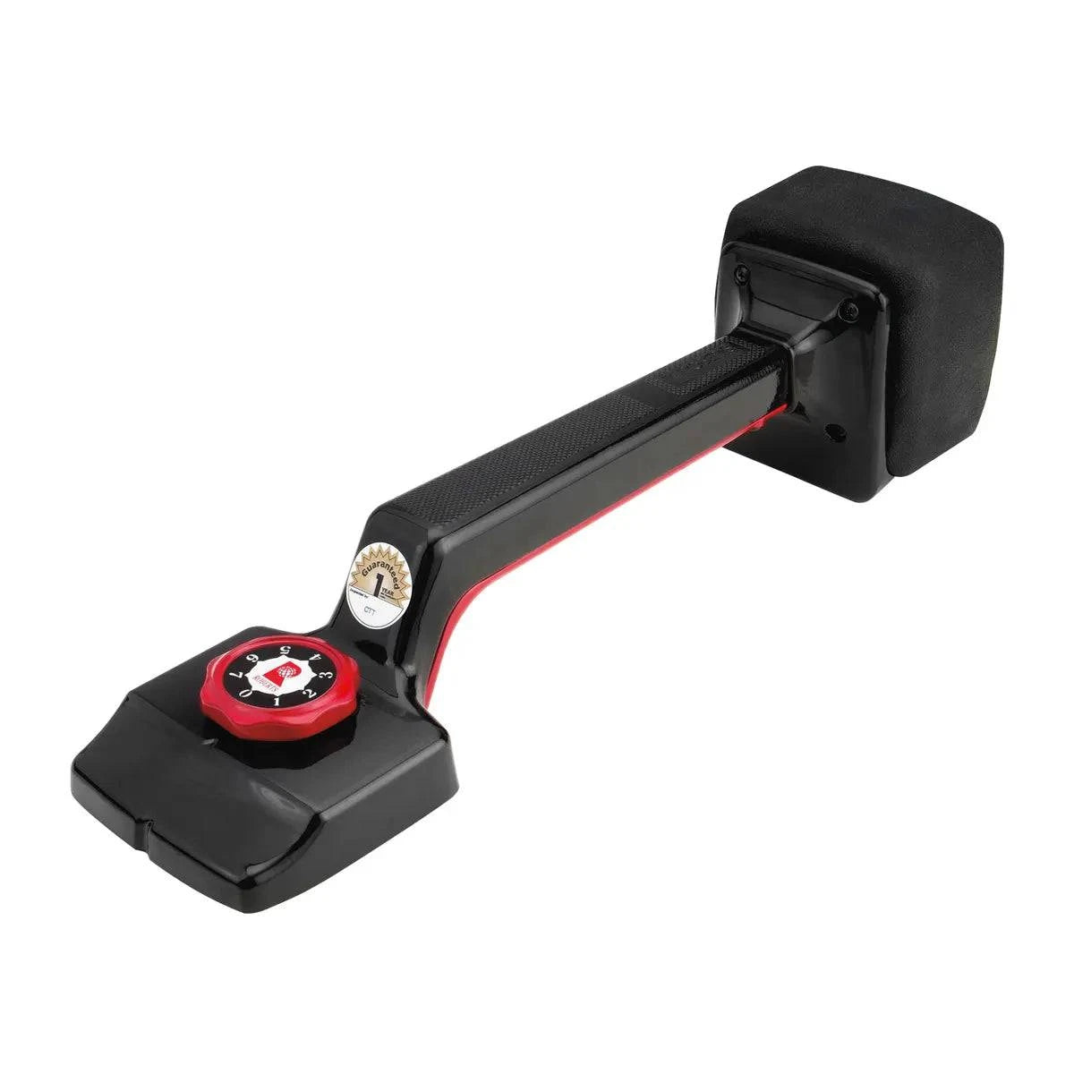 Roberts Deluxe High Profile Knee Kicker