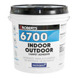 Roberts Indoor/Outdoor Carpet Adhesive