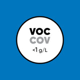 Roberts Indoor/Outdoor Carpet Adhesive VOC