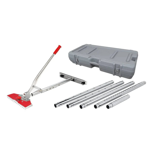 Roberts Junior Stretcher
