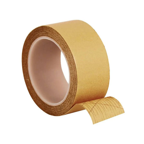 Roberts MaxGrip 1-7/8" x 75' Carpet Tape