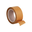 Roberts MaxGrip Vinyl Tape