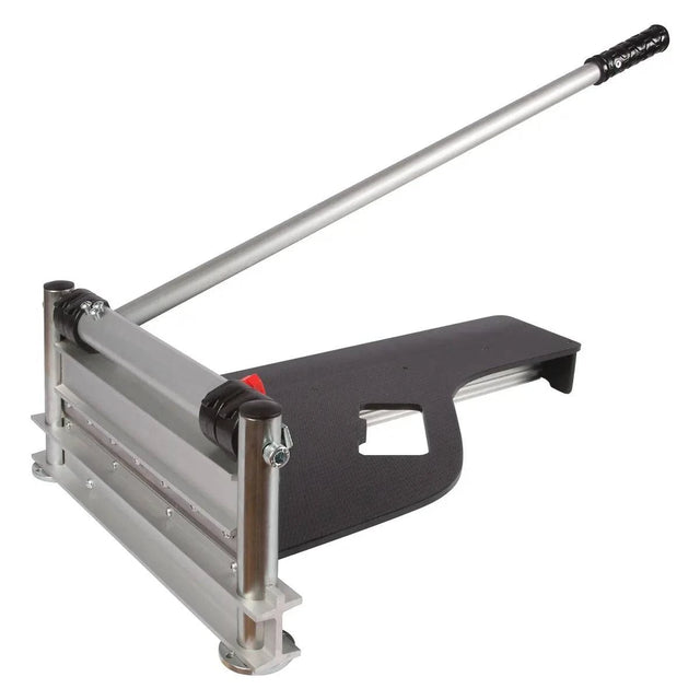 Roberts 13" Piano Style Multifloor Cutter