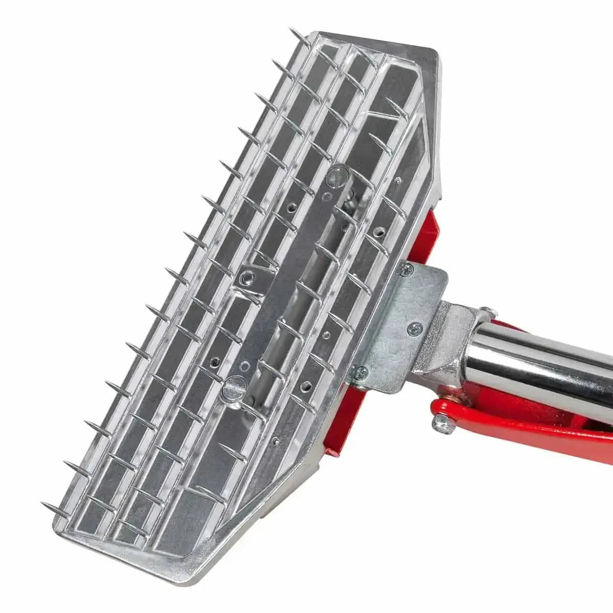 10-254V, powerlok stretcher kit, carpet extender, tail block, carpet pins