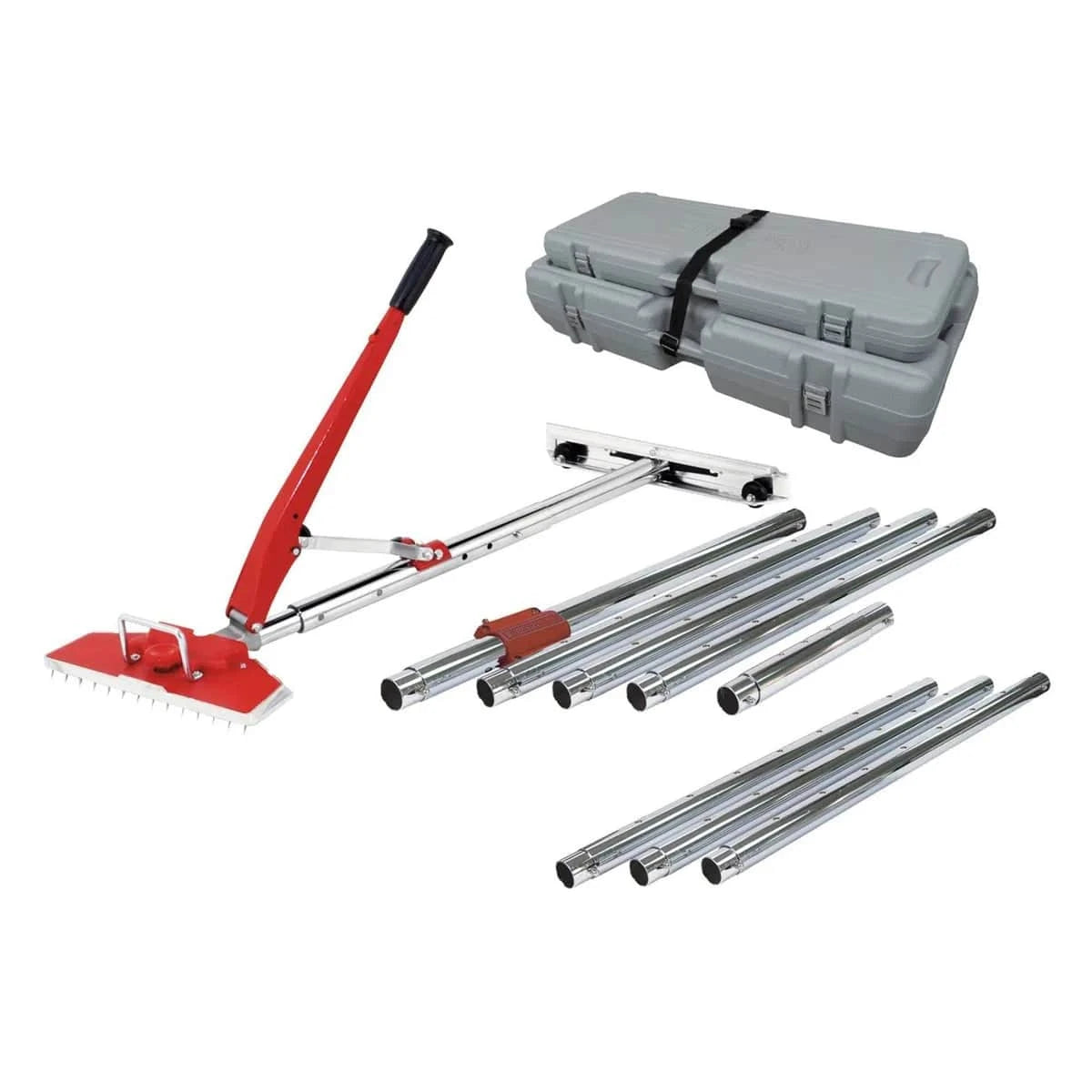 Roberts Power lok Stretcher Value Kit