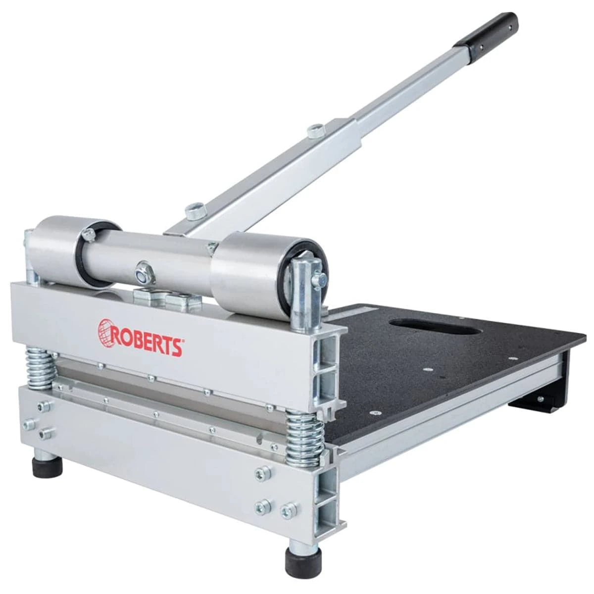 Roberts 13" PrecisionCuts Pro Multi-Floor Cutter