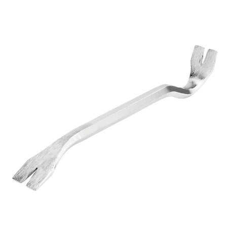 Roberts Pro Mini Pry Bar