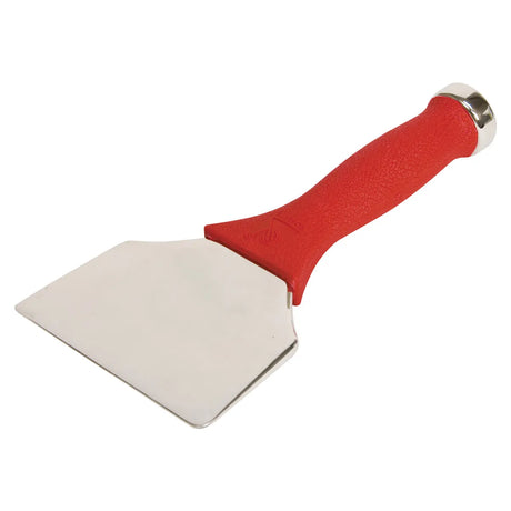 Roberts Pro Stair Tool