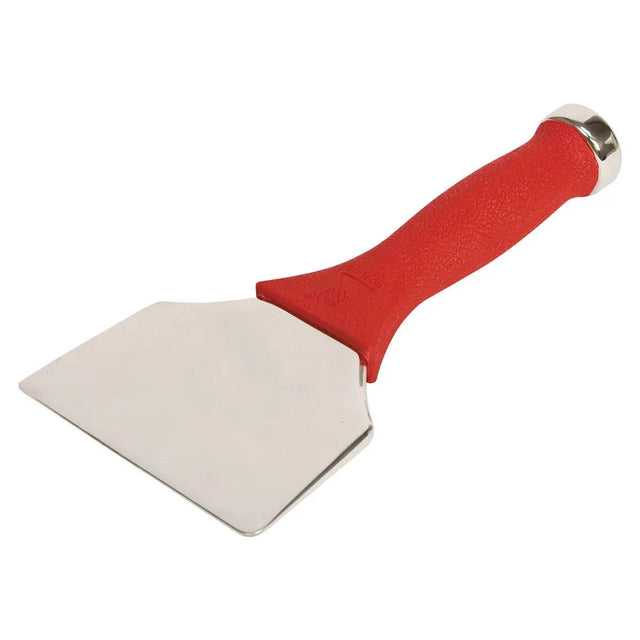 Roberts Pro Stair Tool