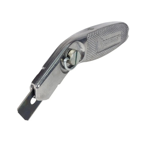 Roberts Razor Blade Knife