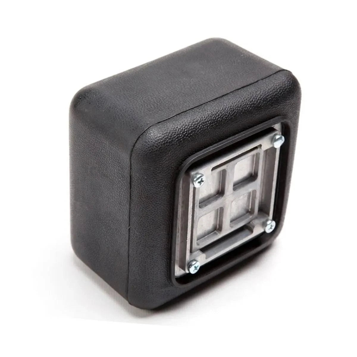 Roberts 3" Replacement Bumper for Knee Kickers