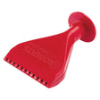 Roberts Snozzle Adhesive Applicator