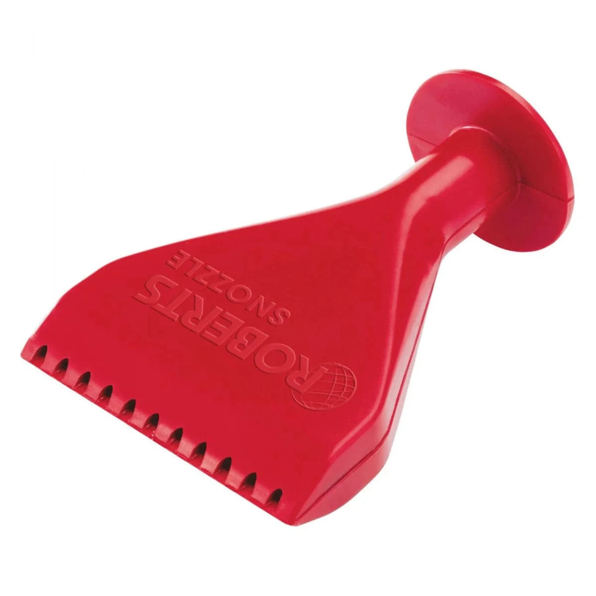 Roberts Snozzle Adhesive Applicator
