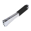Roberts Staple Hammer