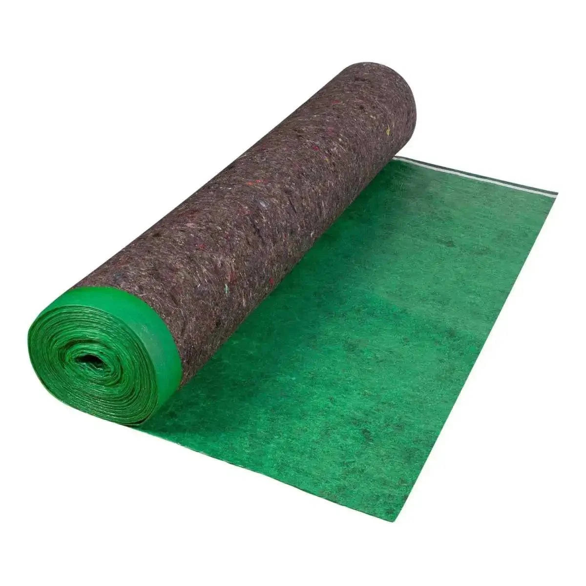 Roberts Super Felt Underlayment