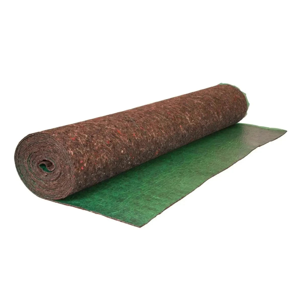 sub floor mat, moisture barrier, winter floor mat, 70-193 Felt 360 sq. ft. roll