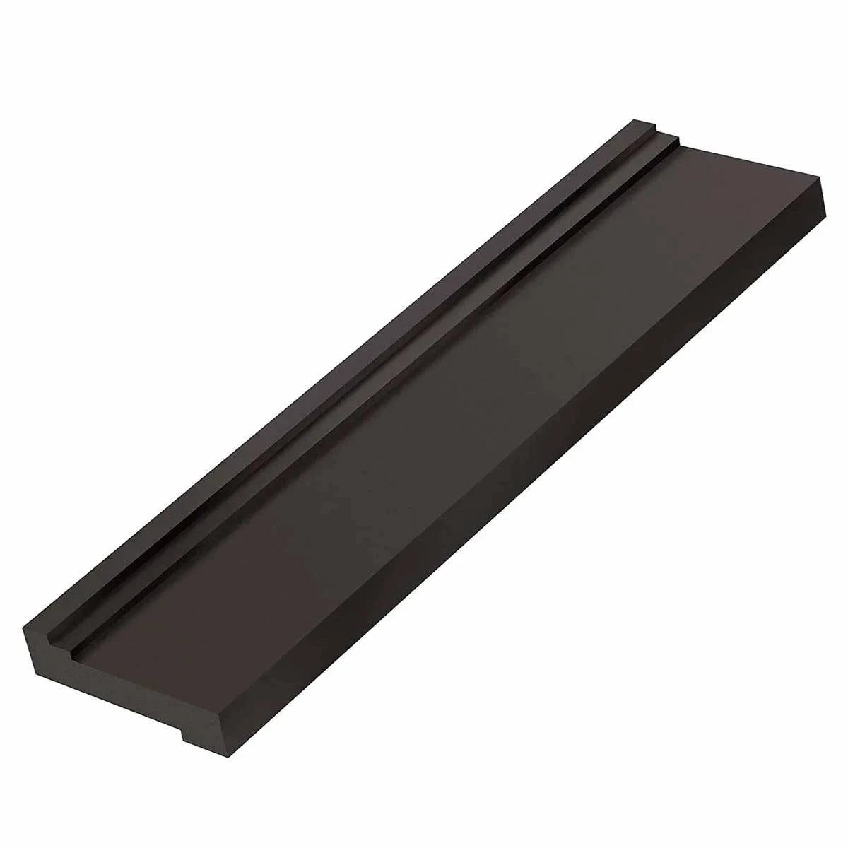 Roberts Universal Tapping Block