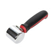 Roberts Vinyl Seam Roller