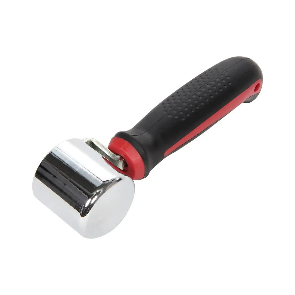 Roberts Vinyl Seam Roller