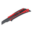 Tajima Rock Hard FIN Cutter
