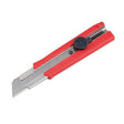 Tajima Rock Hard 650 Utility Knife