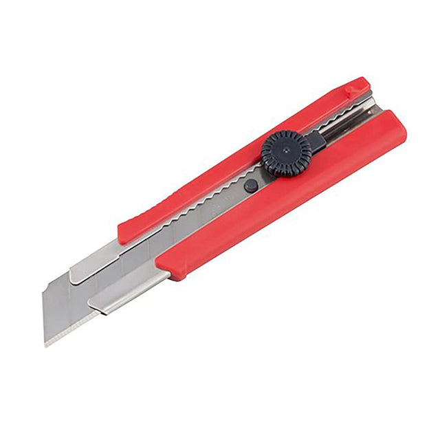 Tajima Rock Hard 650 Utility Knife
