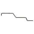 Husqvarna Lawn Mower Left Bypass Rod