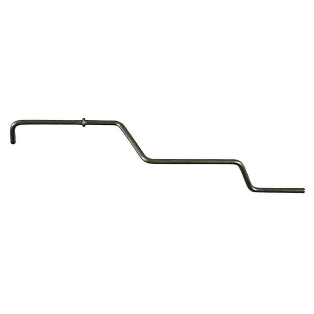 Husqvarna Lawn Mower Left Bypass Rod