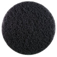 Rokamat Cleaning Pads for use with Chameleon Tool - Medium