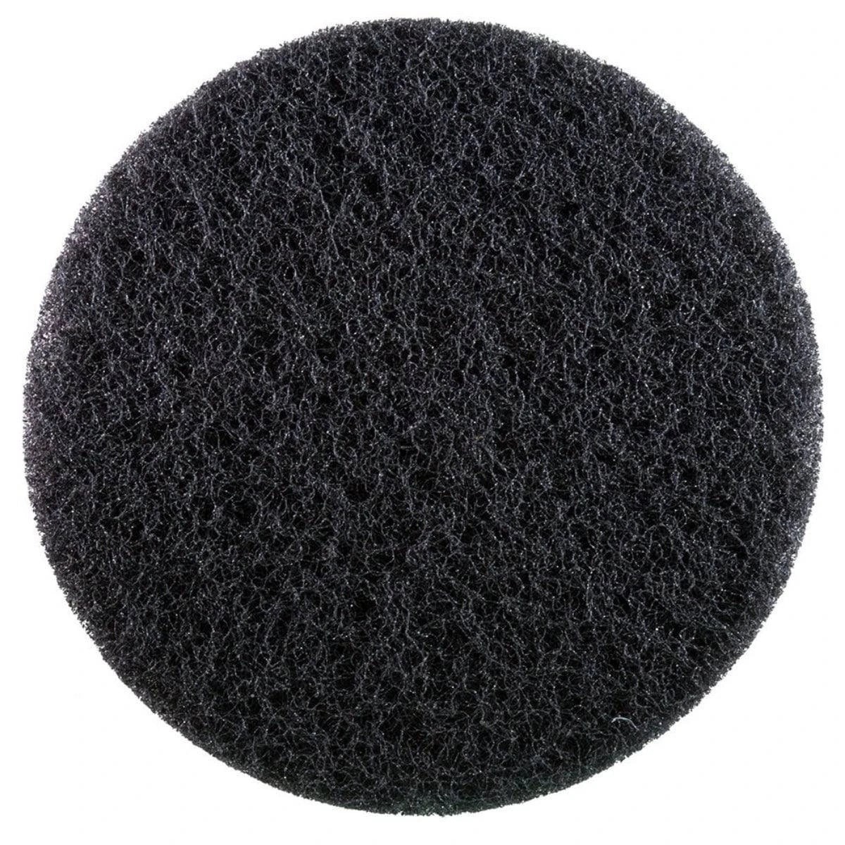 Rokamat Cleaning Pads for use with Chameleon Tool - Medium