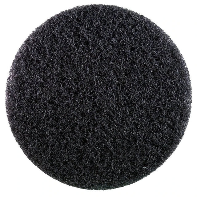Rokamat Cleaning Pads for use with Chameleon Tool - Medium