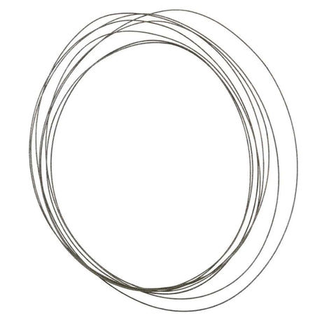 Rokamat Cutting Wire for use with Rokamat Tigris 850CX