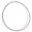 Rokamat Cutting Wire for use with Rokamat Tigris 850CX - Wood Fiber