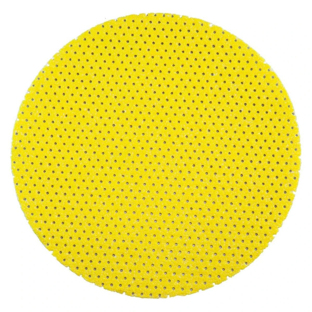 Rokamat JOST Superpads 40 Grit