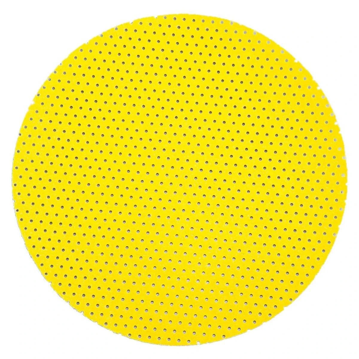 Rokamat JOST Superpads 120 Grit