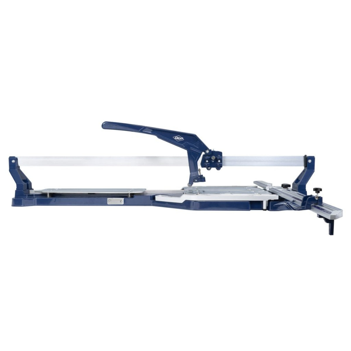 QEP Katana™ Tile Cutter Solo