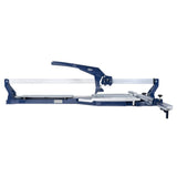 QEP Katana™ Tile Cutter Solo