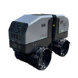 Third Coast Equipment RT16 Trench Diesel Roller