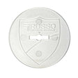Spin Doctor Shields 100 Piece